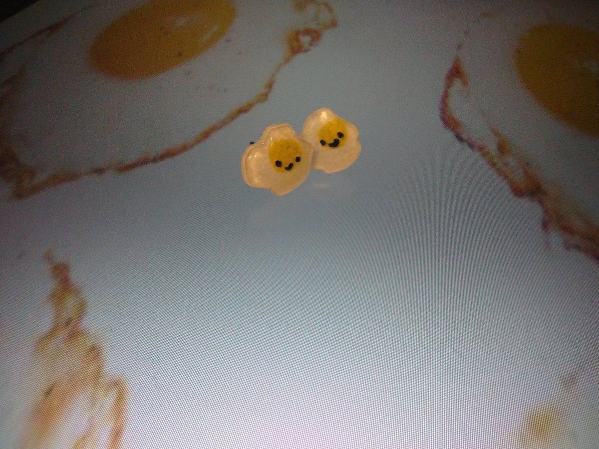 @Teaandtwoast on Etsy 🤪 tweet media