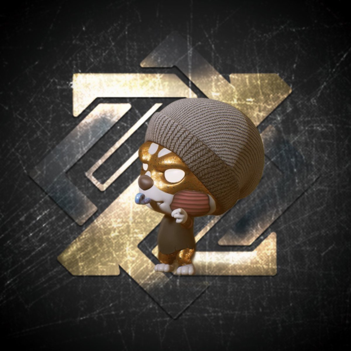 Jroc3D tweet media
