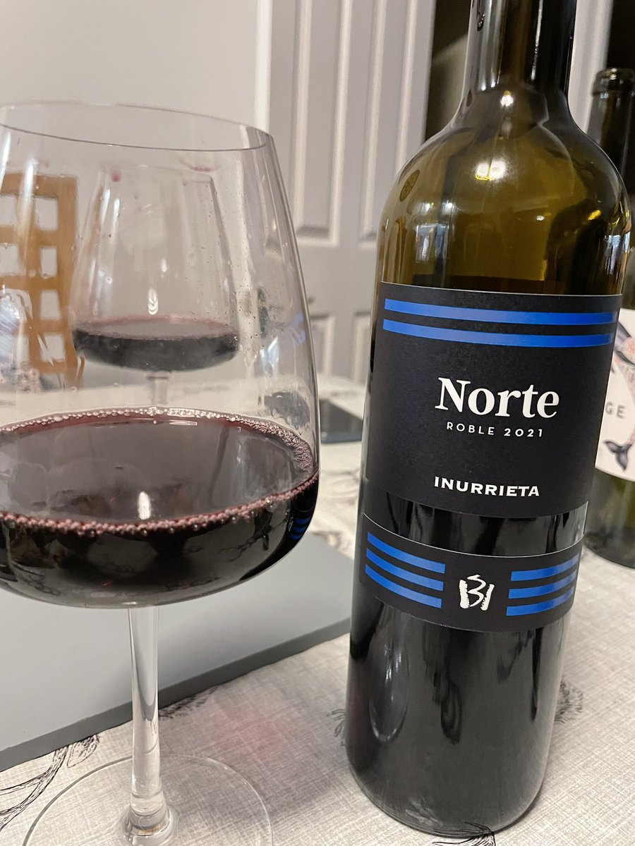 Hamish Burns (@amostheking) on Twitter photo It’s my Friday night (sort of) this is a fantastic drop that we get from <a href="/ultracomida/">ultracomida</a> thinking about making it available for sale in Kidwelly to take home and drink It’s my Friday night (sort of) this is a fantastic drop that we get from <a href="/ultracomida/">ultracomida</a> thinking about making it available for sale in Kidwelly to take home and drink
