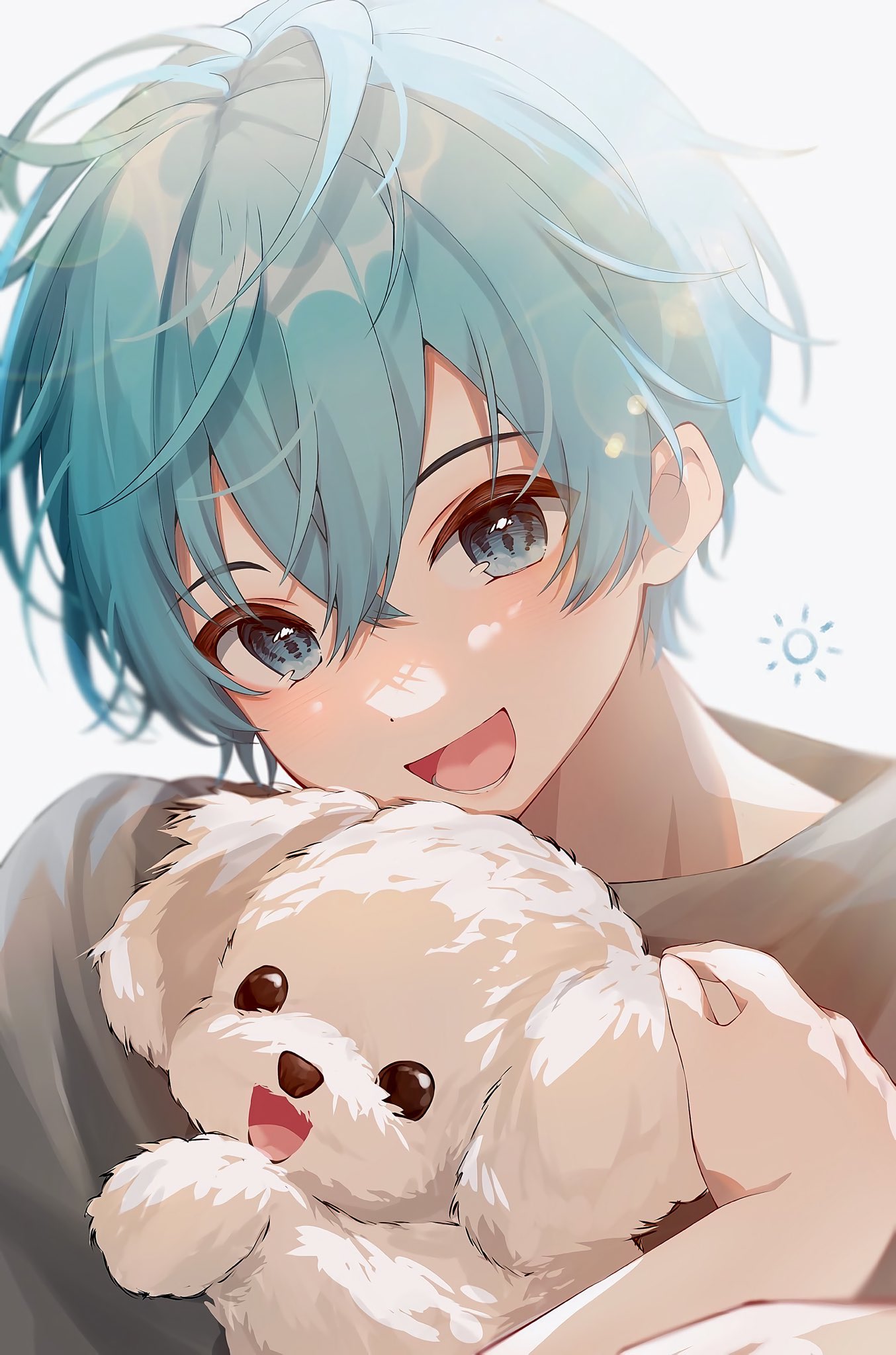 ころんくん@すとぷり on X: ころんくん@すとぷり on X:
