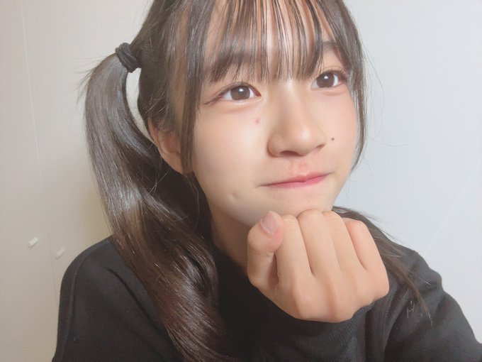 Twitterのコスプレ画像18