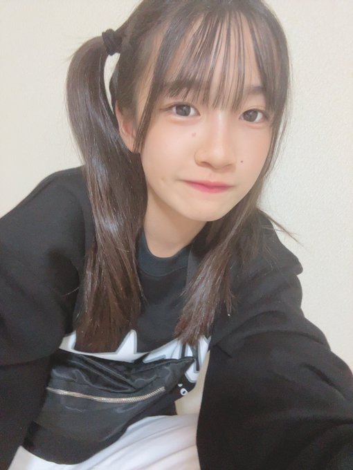 Twitterのコスプレ画像17