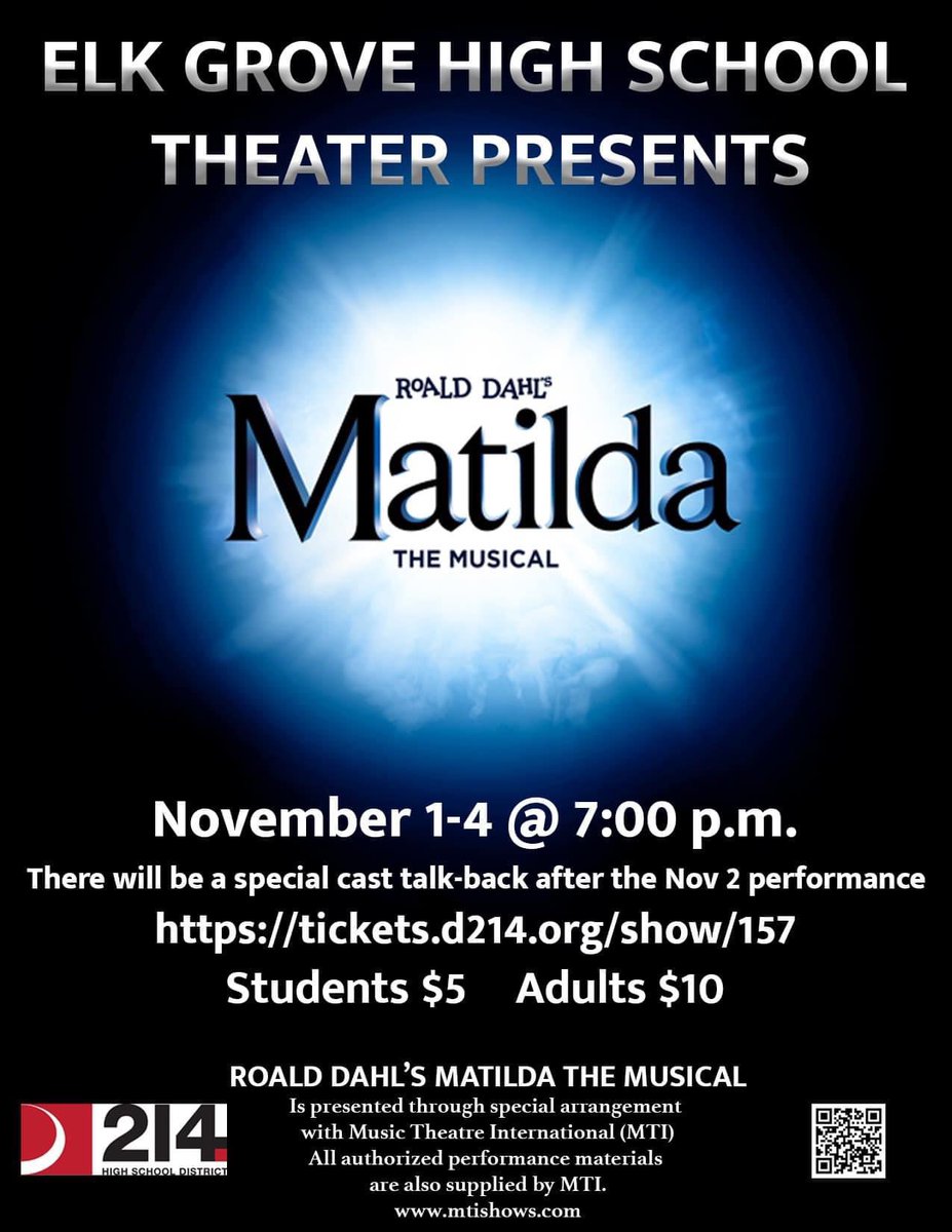 EG Color Guard tweet media