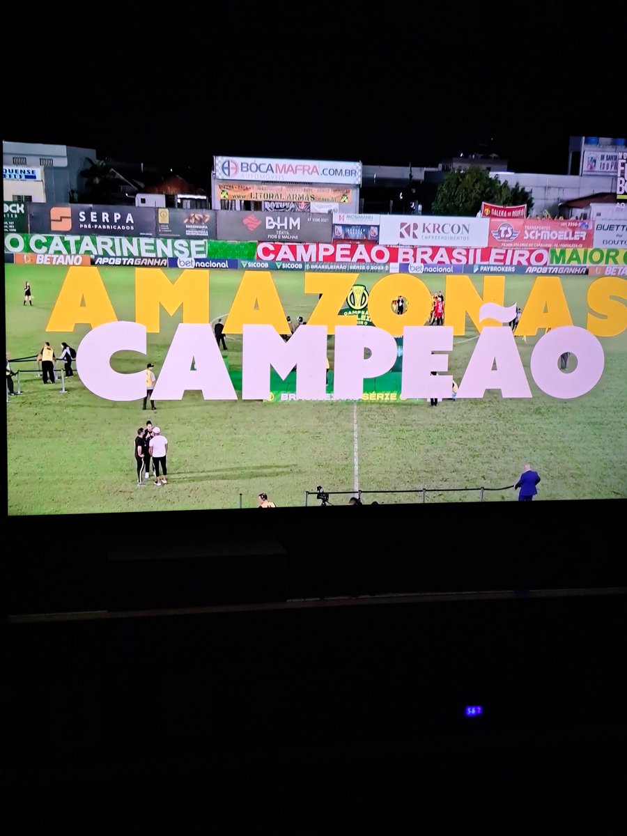 jebffc's tweet image. PRIMEIRO TÍTULO NACIONAL DE MUITO 🥳🥳🥳🥳🥳🥳🥳🥳🥳