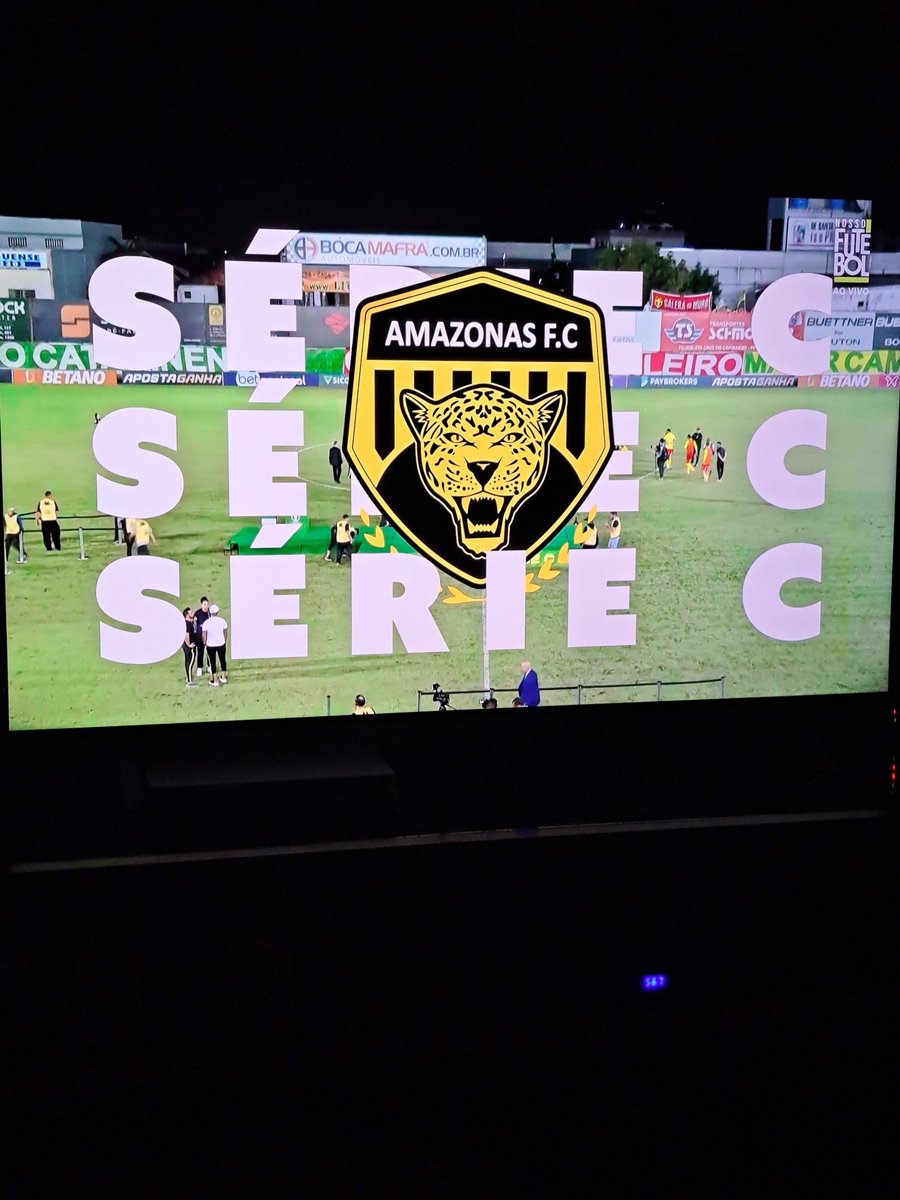 jebffc's tweet image. PRIMEIRO TÍTULO NACIONAL DE MUITO 🥳🥳🥳🥳🥳🥳🥳🥳🥳