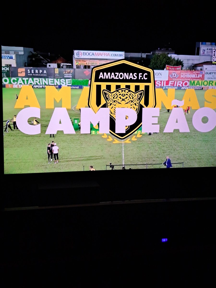 jebffc's tweet image. PRIMEIRO TÍTULO NACIONAL DE MUITO 🥳🥳🥳🥳🥳🥳🥳🥳🥳