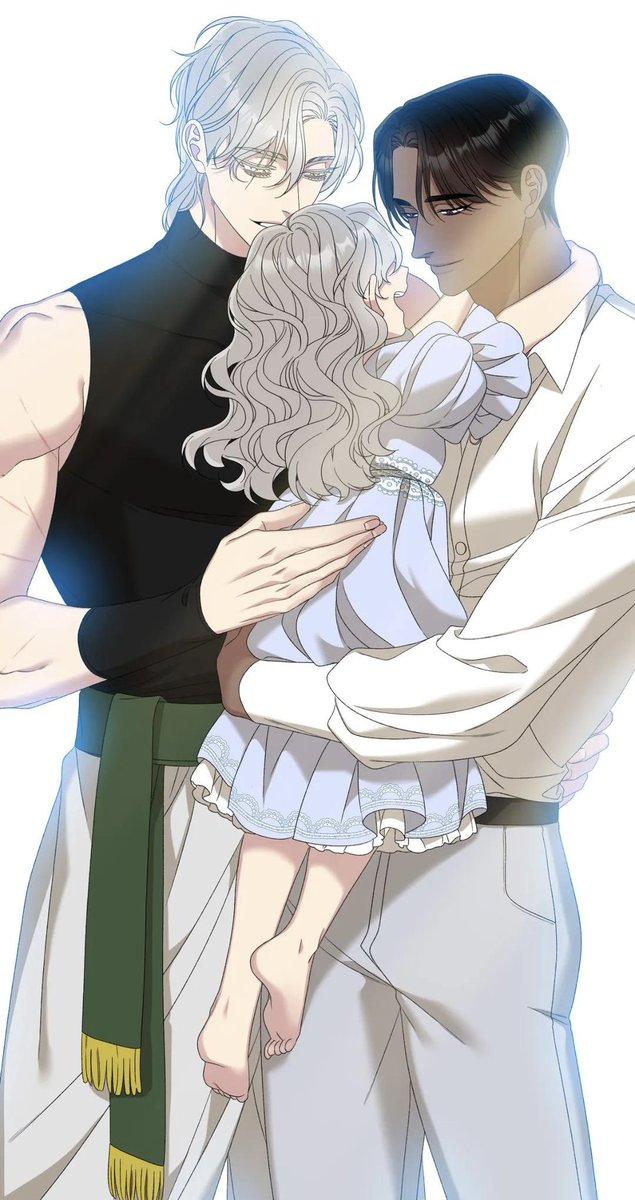 amormia08's tweet photo. so perfectt! #SmyrnaAndCapri #BrothersWithoutATomorrow #스미르나And키프리 #ch49 https://t.co/9sMeQuu8CW