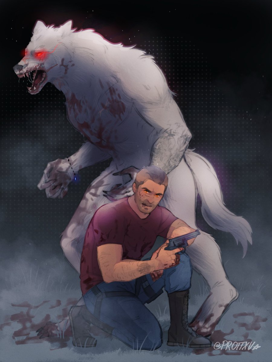 Prottxv's tweet photo. AYY joining in on the #dyts by @catientringer !! THIS WAS SM FUN TO DRAW AAA
#CallofDuty #MW3 #MW2 #JohnSoapMacTavish #soapmw2 #SimonGhostRiley #ghostmw2 #GhostSoap #soapghost https://t.co/0BSXQHiTHp