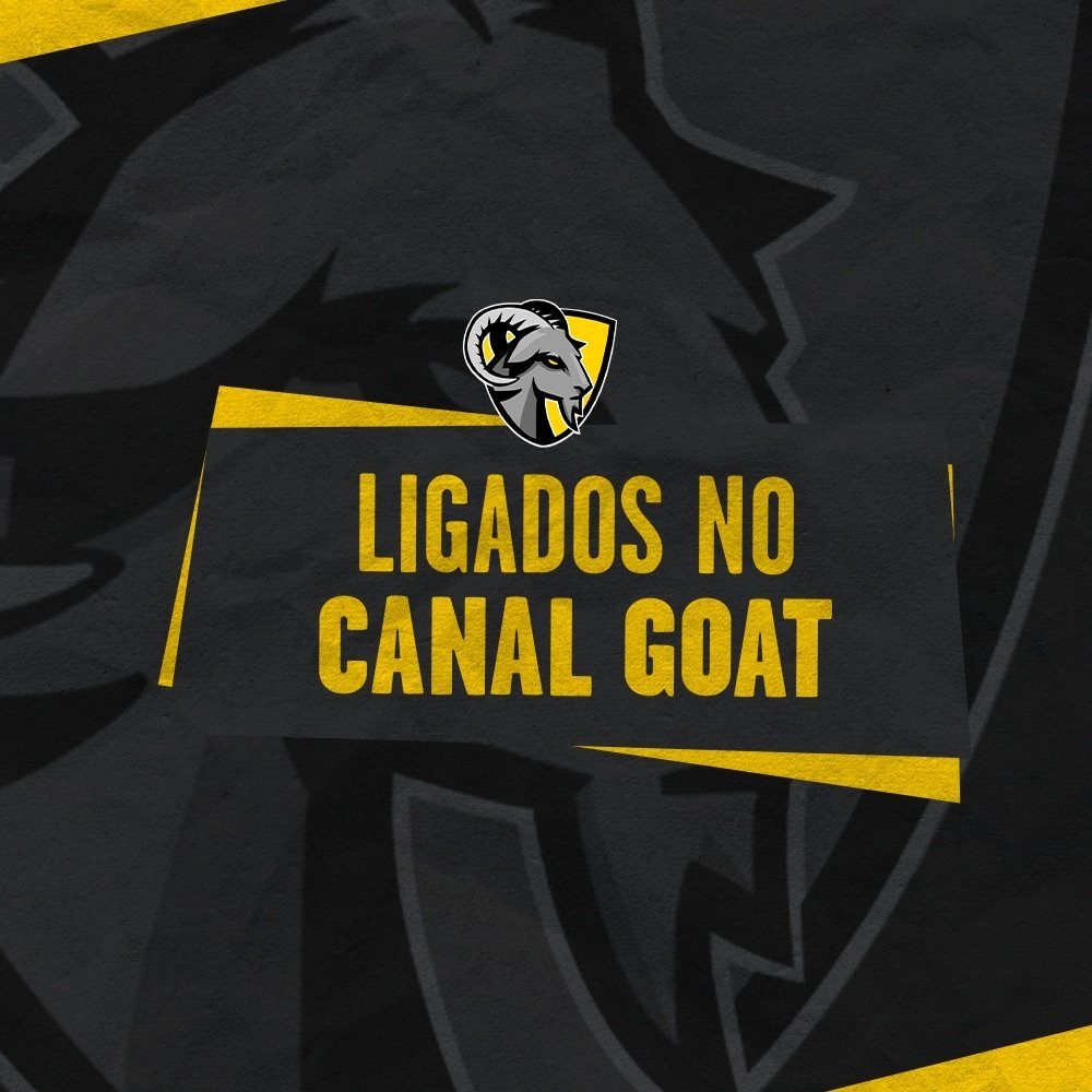 Canal GOAT, novo canal de esportes: como assistir, quanto custa, quais jogos  vai passar e mais informações