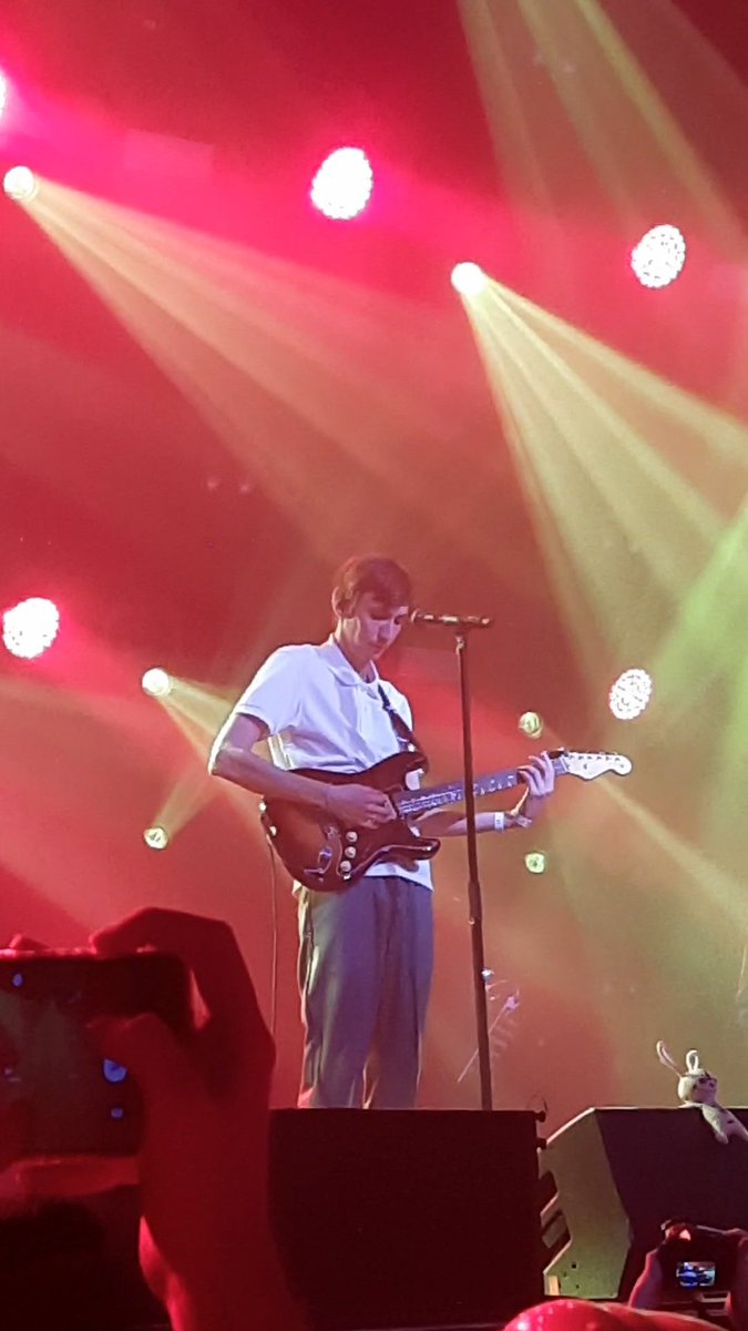 Я была на дайте танк, это такой разъеб 🥹