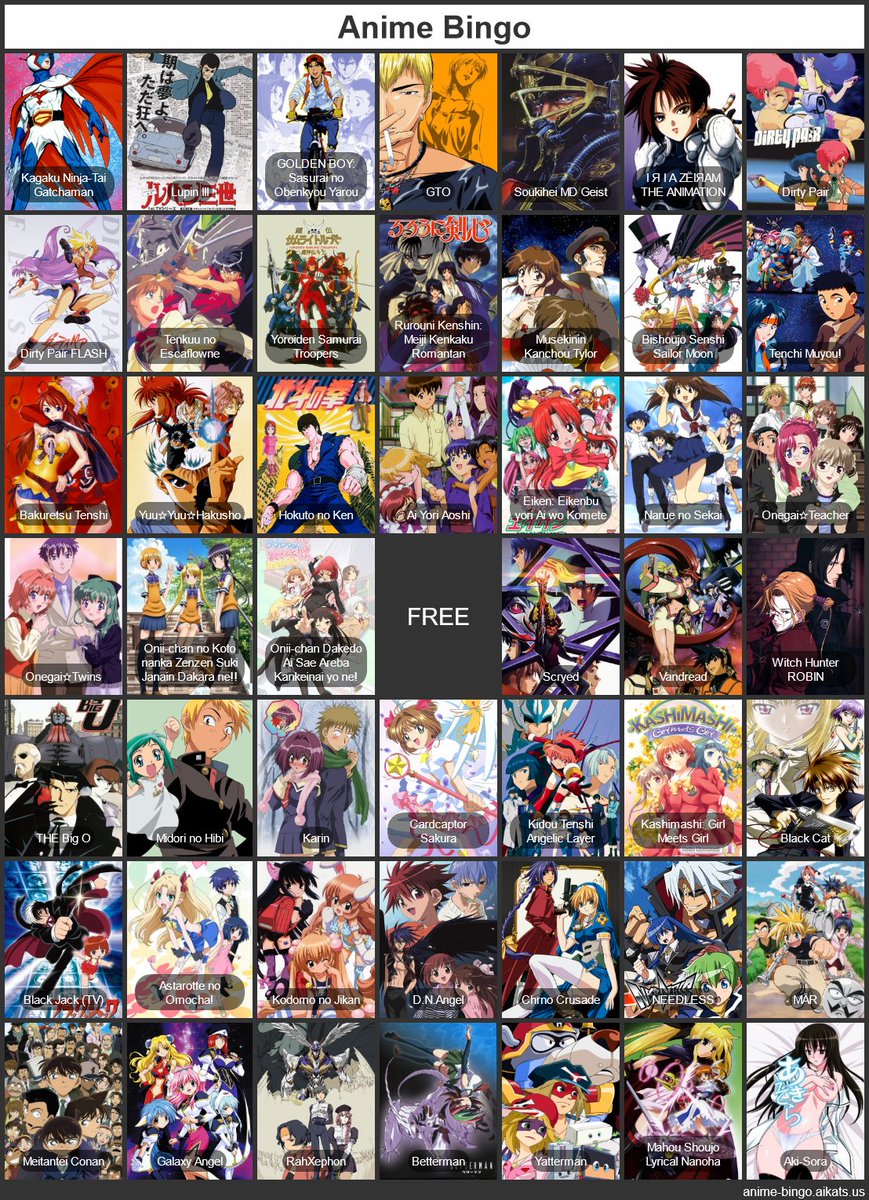 MrblazGuy🌠🎀 🐮⚗💜🪄 tweet media