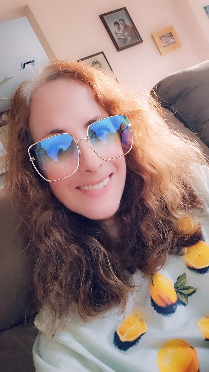 pinkpillow_46's tweet photo. #snapchatgirl #snapchatselfie https://t.co/byPWXNIiUa