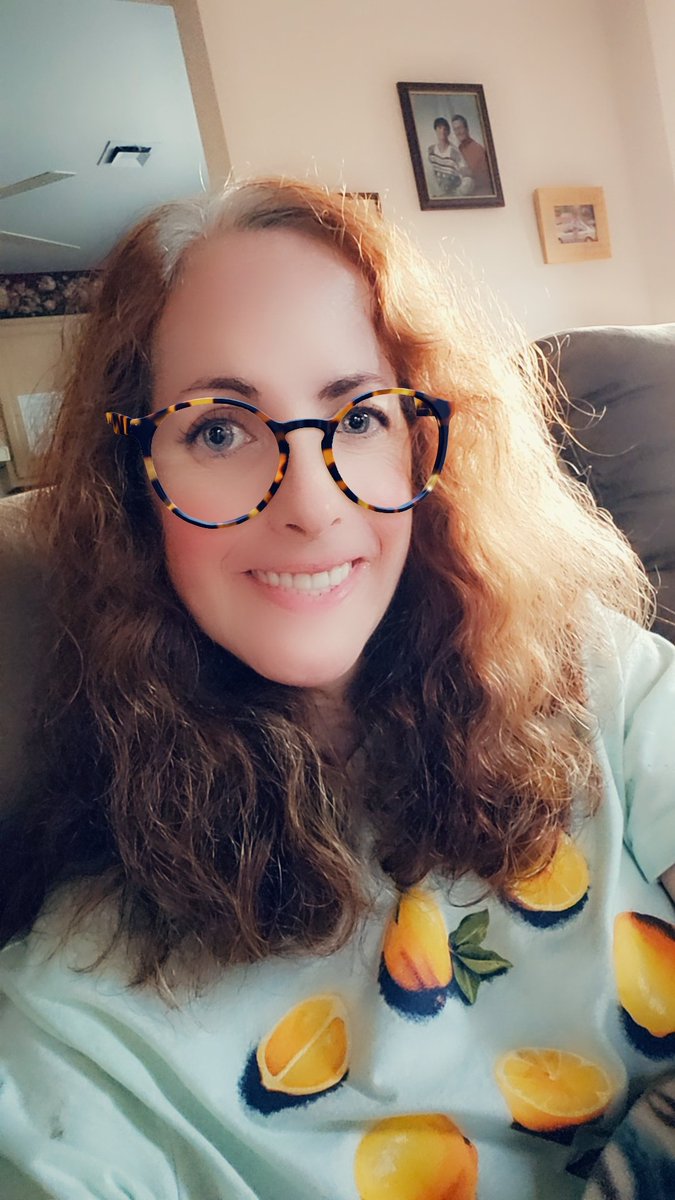 pinkpillow_46's tweet photo. #snapchatgirl #snapchatselfie https://t.co/byPWXNIiUa