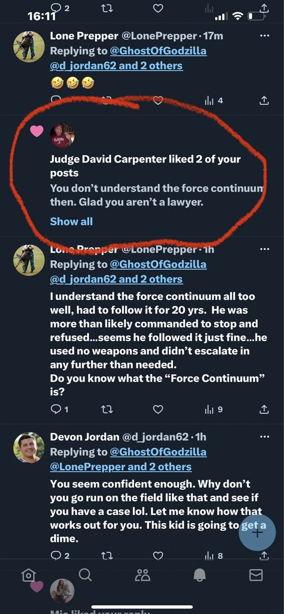 Ollie Deez tweet media