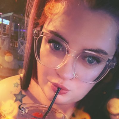 AriaJ007's tweet photo. #NewProfilePic https://t.co/S48KApqakU