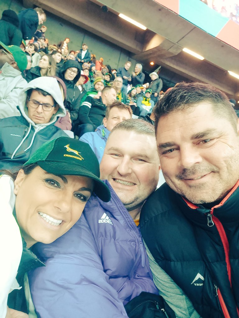 Rudidb07's tweet photo. Unreal#bokkeforever https://t.co/8WBpQ12Zny