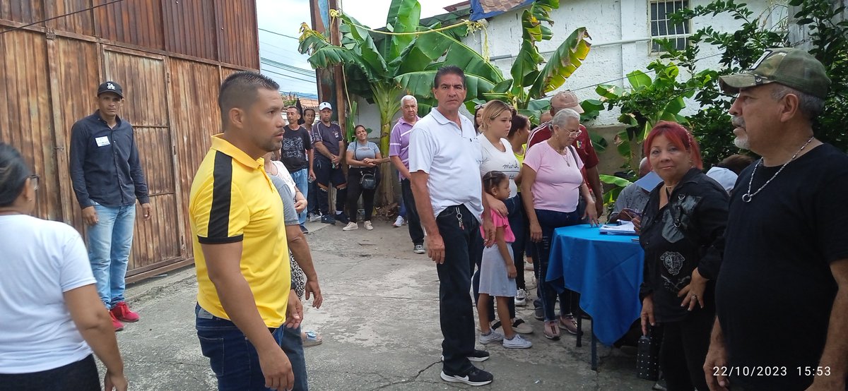 Noticiashg360 tweet media