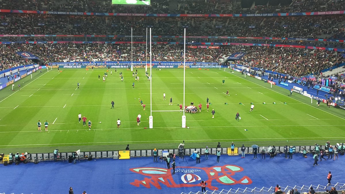 Rudidb07's tweet photo. Unreal#bokkeforever https://t.co/8WBpQ12Zny