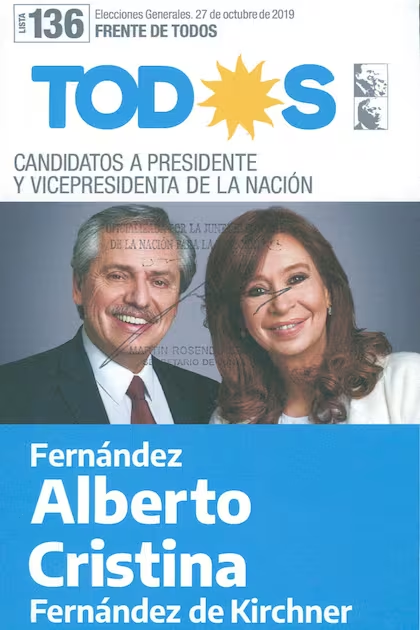 si esta no es la boleta por que luchaste tu vida no vale la pena