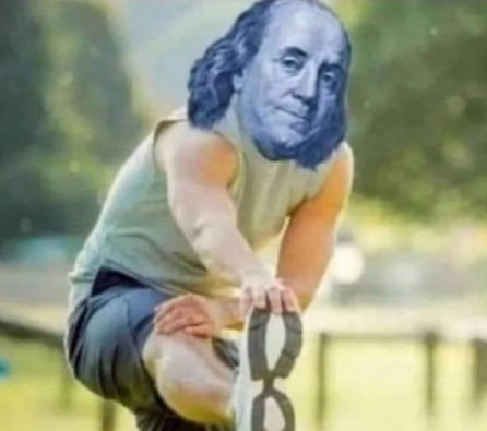 argentosdicen's tweet photo. El dolar preparandose para la corrida de el lunes https://t.co/nKp5IxYmxG