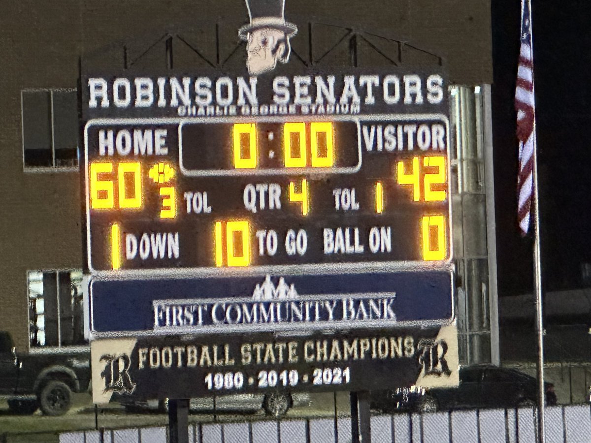 Jaiden todd tweet media