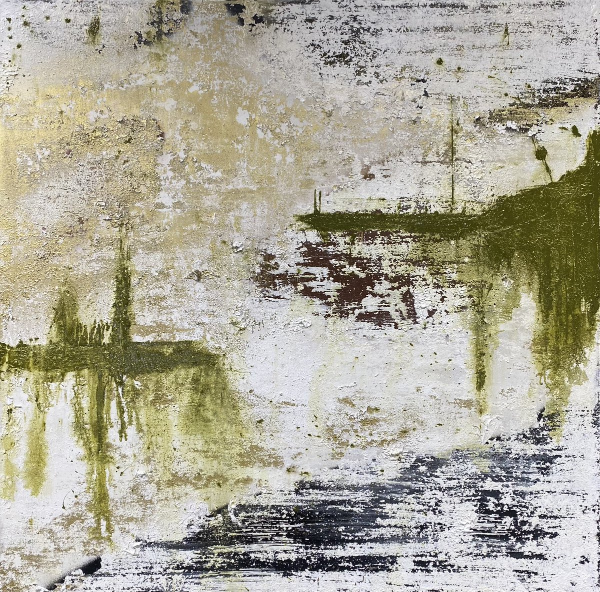 theresnoaft's tweet photo. Entitled: #jasper . #fineart #abstract #abstractart #painting #artrental
#artforrent #modernart #contemporaryart #hotelart #officeart #抽象画 #美術品 #art #picoftheday #oregon #washingtonstate #pacificnorthwest
#Japan #rentart #rentalart https://t.co/GdiEj3t7rW