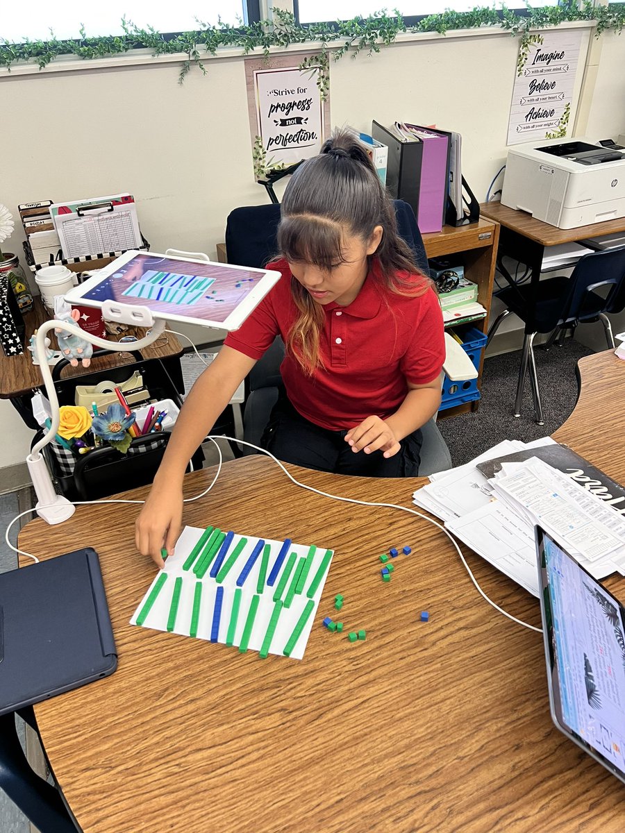 Michelle Kibic tweet media