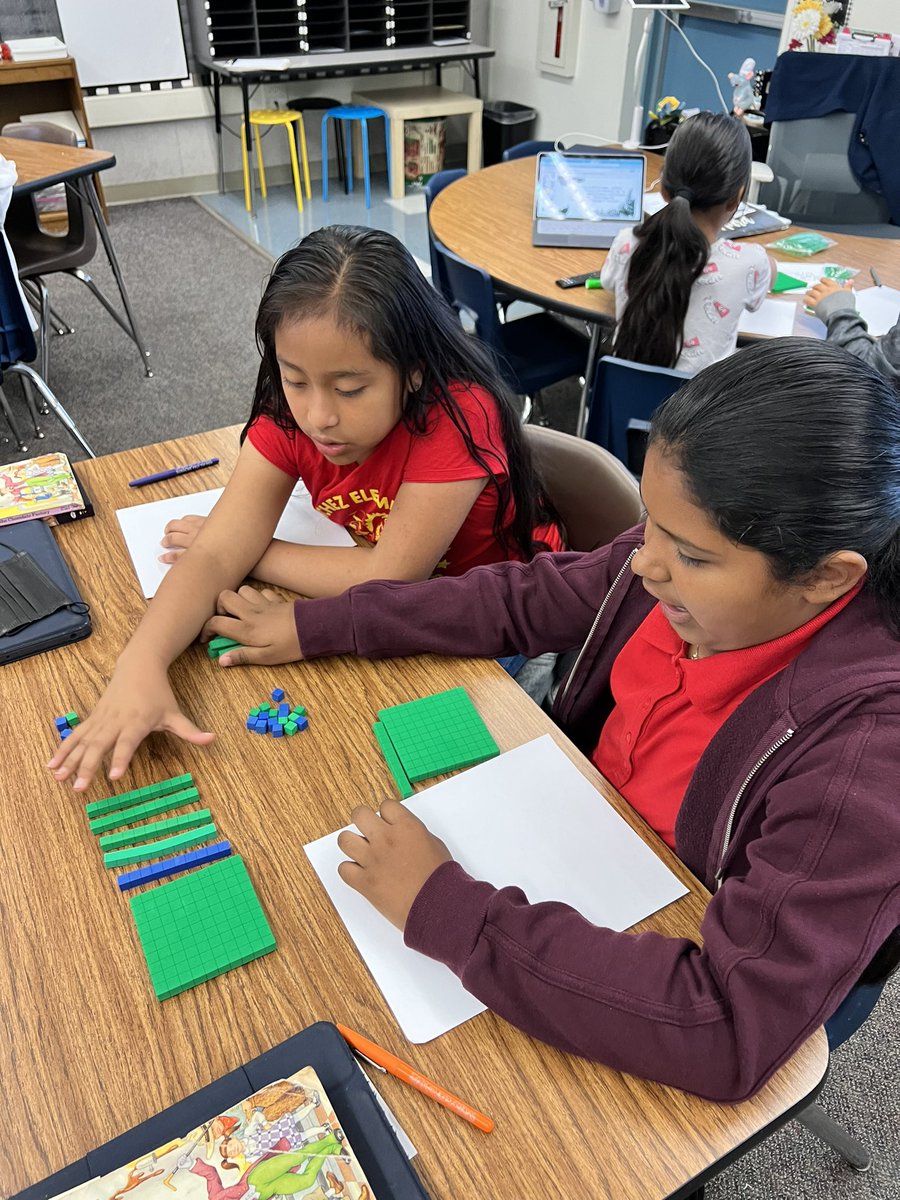 Michelle Kibic tweet media