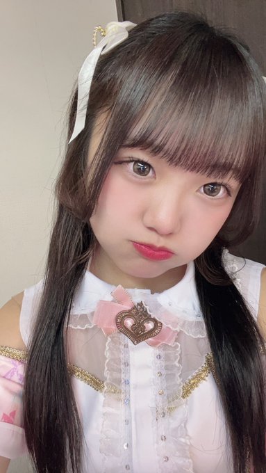 Twitterのコスプレ画像32