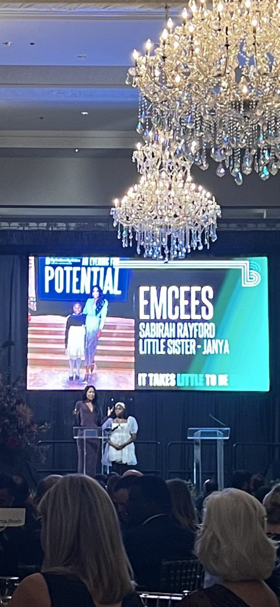 Officer F. Sierra tweet media