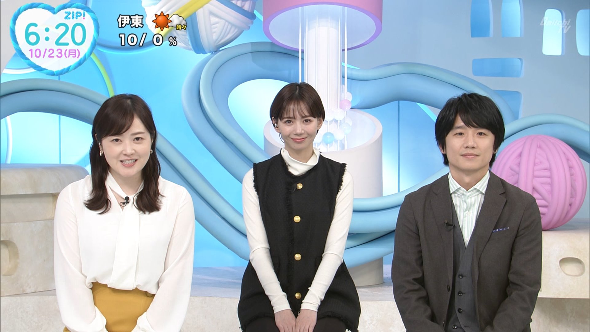 ナンガ(^O^)σ on X: 