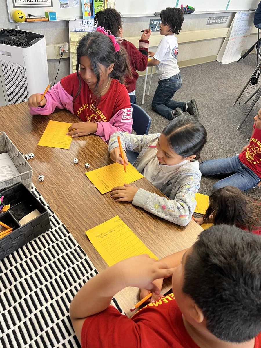 Michelle Kibic tweet media