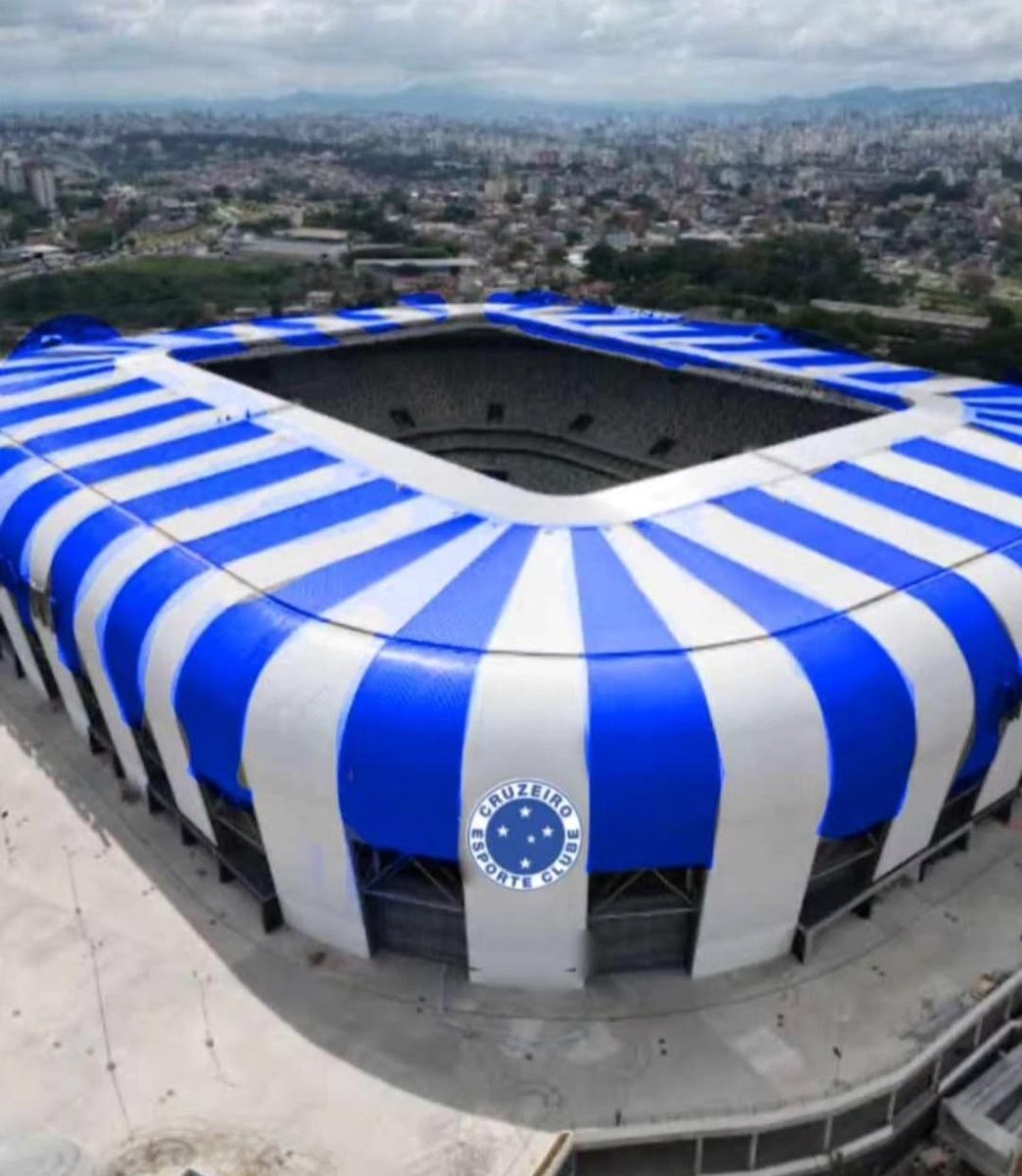 Cruzeiro: eliminação no Mineirão vira meme nas rede sociais; veja -  Superesportes