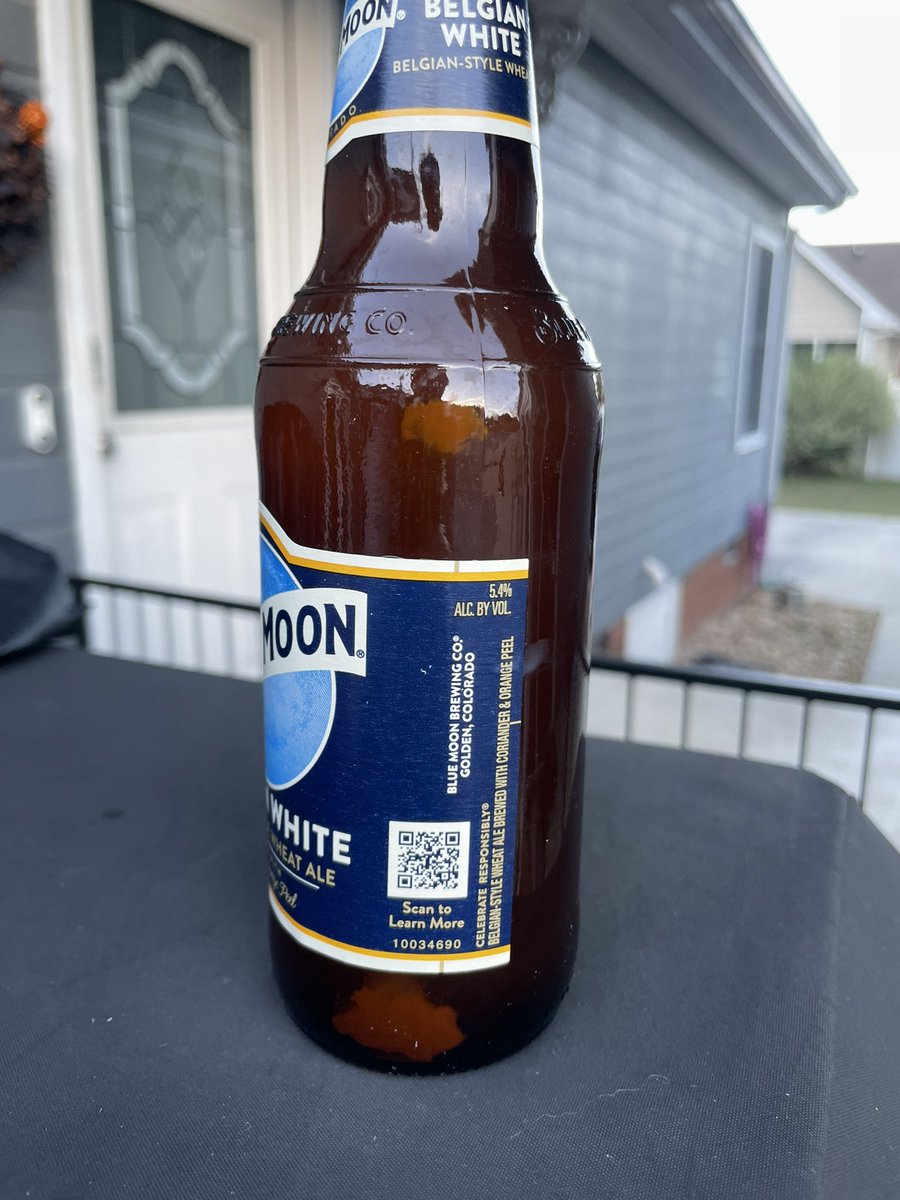 Jeff Zoller tweet media