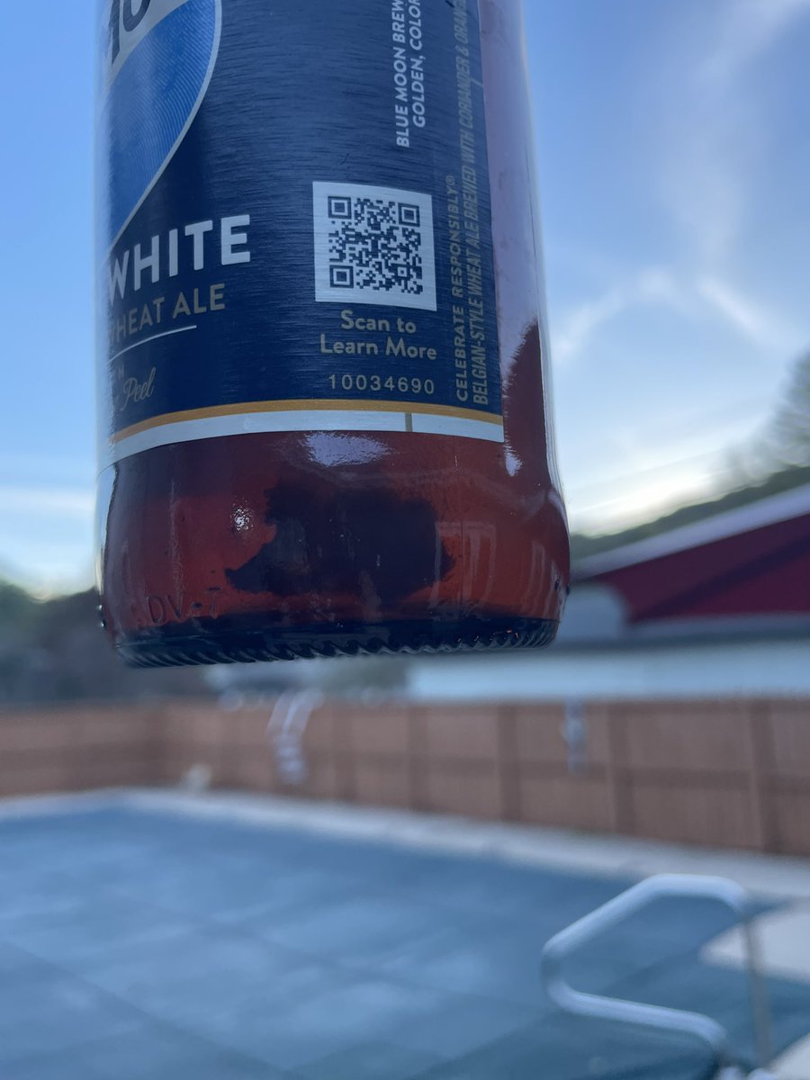 Jeff Zoller tweet media