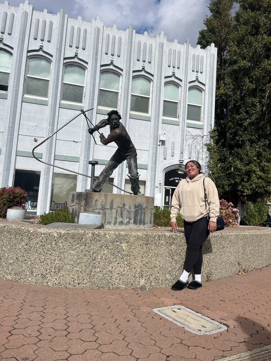 FatherOf4Lunas's tweet photo. Proud of my city, and even prouder of my Sicilian Roots
#PittsburgCa https://t.co/yDlt9CPWsz