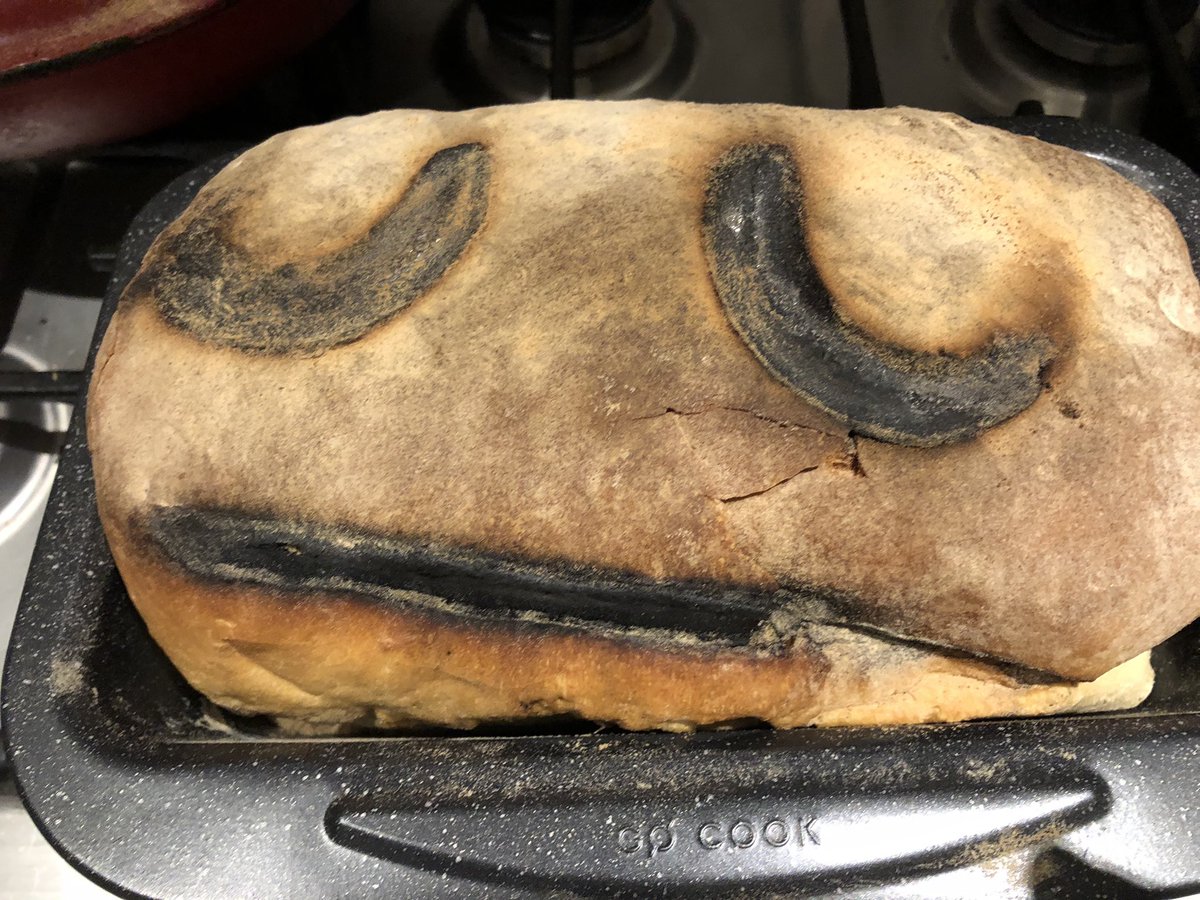 Dr Sarah Black (DClinRes) tweet media