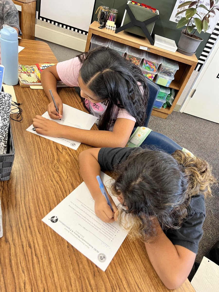 Michelle Kibic tweet media