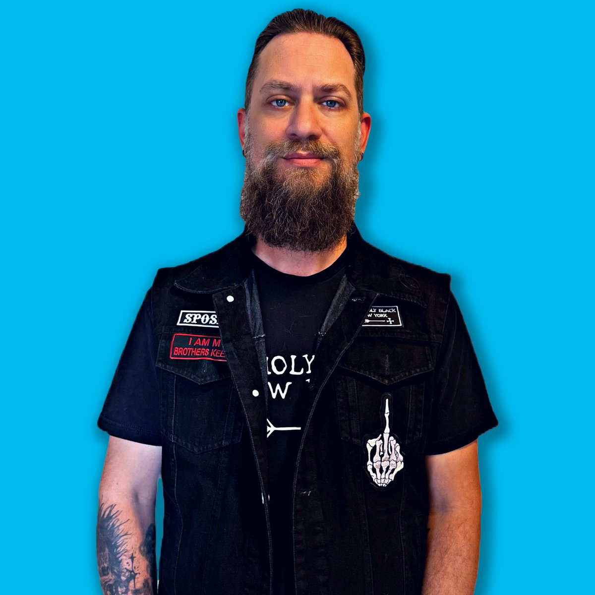 Sposato_AI tweet media