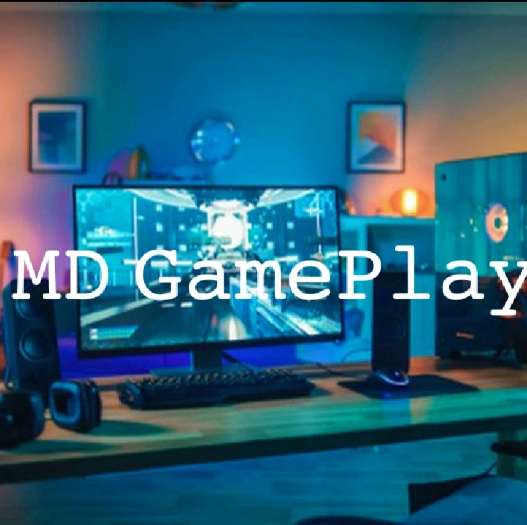 MDGameplay___'s tweet image. 𝙾𝚕𝚊 𝙿𝚎𝚜𝚜𝚘𝚊𝚕 𝚂𝚘𝚞 𝙾 𝙼𝚊𝚒𝚌𝚘𝚗 𝙳𝚘𝚞𝚐𝚕𝚊𝚜 𝙵𝚊𝚌𝚘 𝙶𝚊𝚖𝚎𝚙𝚕𝚊𝚢𝚜 𝚃𝚘𝚍𝚘𝚜 𝙾𝚜 𝙳𝚒𝚊𝚜 𝙴𝚜𝚙𝚎𝚛𝚘 𝚀𝚞𝚎 𝚅𝚘𝚌𝚎𝚜 𝙶𝚘𝚜𝚝𝚎𝚖 𝙳𝚘 𝙼𝚎𝚞 𝙲𝚊𝚗𝚊𝚕 

𝚂𝚎 𝙸𝚗𝚜𝚌𝚛𝚎𝚟𝚎 ✍🏻

𝙰𝚝𝚒𝚟𝚎 𝚘 𝚂𝚒𝚗𝚘 𝙳𝚎 𝙽𝚘𝚝𝚒𝚏𝚒𝚌𝚊𝚌𝚘𝚎𝚜 🔔

𝙳𝚊 𝙾 𝙻𝚒𝚔