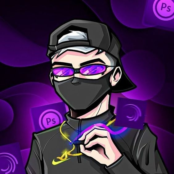 InkInspiredArt's tweet photo. Hey! Are you looking for some custom artwork? DM for more info. #Vtuber #vtubermodel #Logo #emotes #overleys #AnimeArt #animegirl #VTuberFan #VTuberCommunity #twitch #twitchstreamer #Vtuber #streamer #smallstreamers #SupportSmallStreamers #ENVtuber #StreamerCommunityref from web https://t.co/WuTdUIEmRN