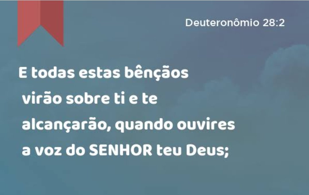 🪷❀֟፝֟፝͜͜͡͡͡ ⃟ ☬ 𝕭oa Noite ☬ ⃟❀፝͜🪷 #SegundaResgateDV #SegundaEsquadraoSDV • • •「🪷」• • • ⃟❀፝͜🪷 🪷 ⃟❀፝͜