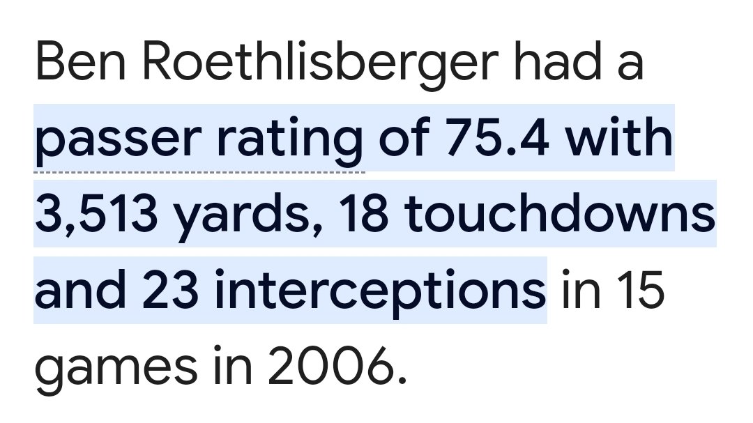 Tony Penna Jr tweet media