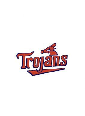 After a lot of thoughts and opinions from loved ones I’m happy announce that I will be continuing my academic and athletic career at Seminole state college.  Thank you to all of my coaches and family for the support to make me the best I can. <a href="/SSCbaseball/">Seminole State Baseball</a> @30hoffman <a href="/kansas_curve/">Kansas Curve</a>