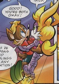 PLEASEPLEASEPLEASEPLEASEPLEASEPLEASEPLEASEPLEASEPLEASEPLEASEPLEASEPLEASEPLEASEPLEASEPLEASEPLEASEPLEASEPLEASEPLEASEPLEASEPLEASEPLEASEPLEASEPLEASEPLEASEPLEASEPLEASEPLEASEPLEASEPLEASE