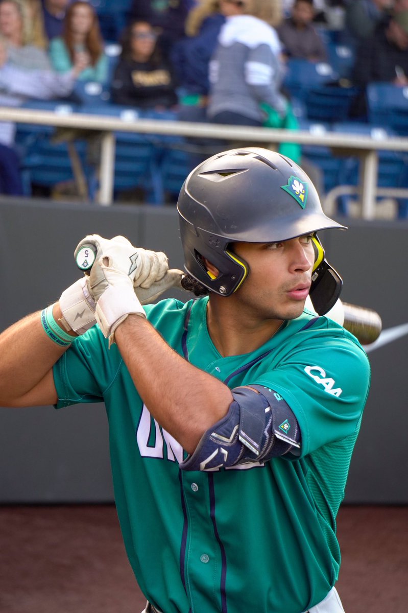 UNCW Baseball tweet media