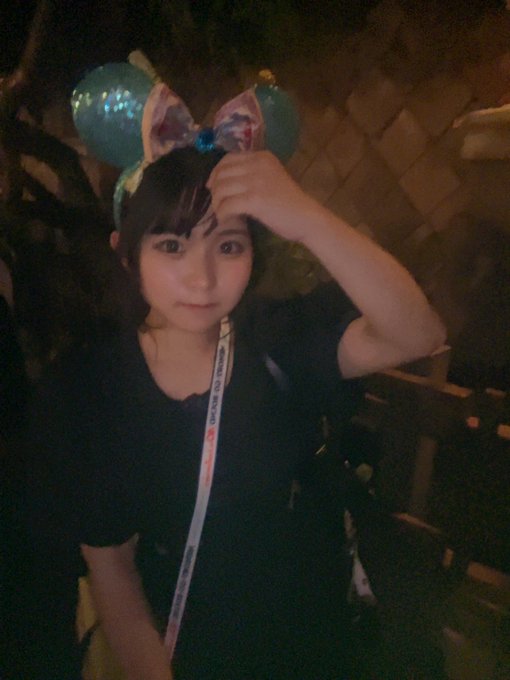 Twitterのコスプレ画像17