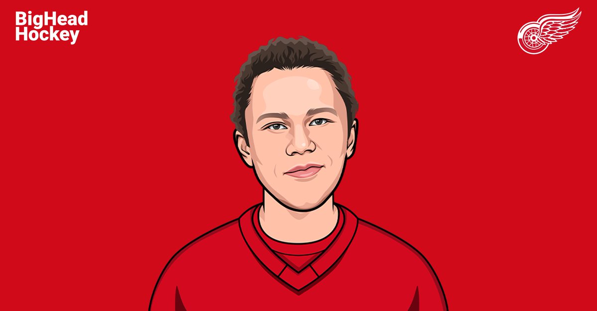 Big Head Hockey tweet media