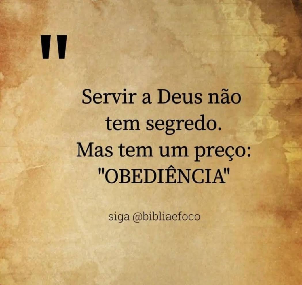 🪷❀֟፝֟፝͜͜͡͡͡ ⃟ ☬ 𝕭oa Noite ☬ ⃟❀፝͜🪷 #SegundaResgateDV #SegundaLiberdadeNoSDV • • •「🪷」• • • ⃟❀፝͜🪷 🪷 ⃟❀፝͜