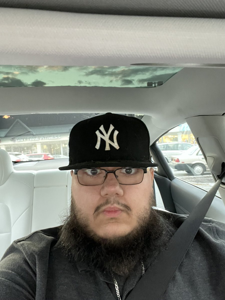 AnifexIv's tweet photo. Gridlock elite skin leak: (I would never buy this) https://t.co/Y1lcCXFtGz